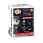 Funko Pop! Racing Oracle Red Bull Racing 03 - Max Verstappen
