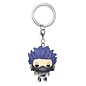 Funko Pocket Pop! Keychain My Hero Academia S5 - Hitoshi Shinso