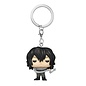 Funko Pocket Pop! Keychain My Hero Academia S5 - Shota Aizawa