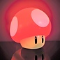 Paladone Super Mario Toad Mushroom light