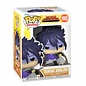 Funko Pop! Animation 1005 My Hero Academia - Tamaki Amajiki in Hero Costume