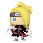 Funko Pop! Animation 1434 Naruto Shippuden - Deidara