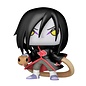 Funko Pop! Animation 1435 Naruto Shippuden - Orochimaru (Akatsuki)