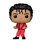 Funko Pop! Rocks 359 Michael Jackson - Thriller