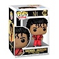 Funko Pop! Rocks 359 Michael Jackson - Thriller