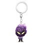 Funko Pocket Pop! Keychain My Hero Academia - Kurogiri - Special Edition