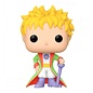 Funko Funko Pop! Books 29 The Little Prince - The Prince - Le Petit Prince