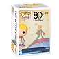 Funko Funko Pop! Books 29 The Little Prince - The Prince - Le Petit Prince