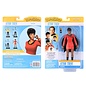 The Noble Collection Bendyfigs Star Trek The Original Series - Uhura