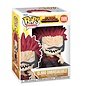 Funko Pop! Animation 1009 My Hero Academia - Eijiro Unbreakable