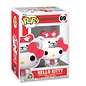 Funko Pop! Hello Kitty 69 - Hello Kitty Metallic Polar
