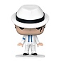 Funko Pop! Rocks 345 Michael Jackson - Smooth Criminal