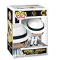 Funko Pop! Rocks 345 Michael Jackson - Smooth Criminal