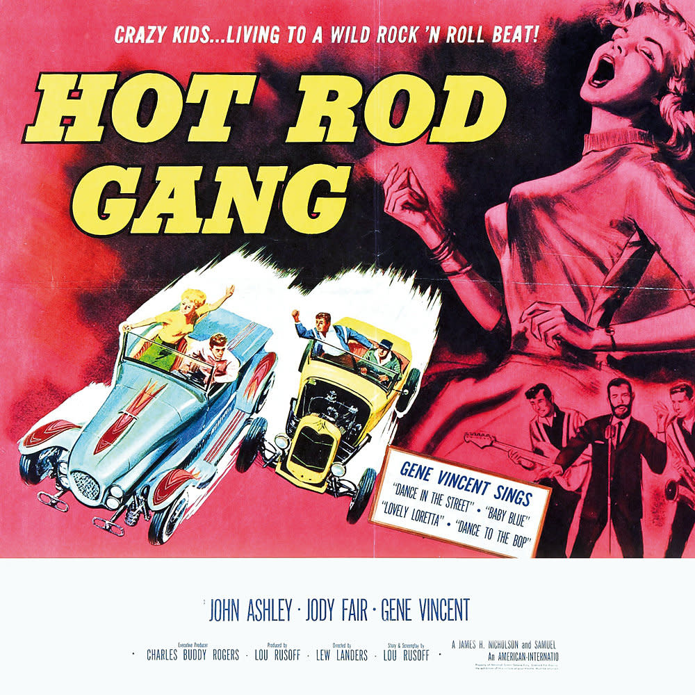 2025 Pulp Attack Calendars For Sale Ebay September 2025 Calendar