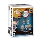 Funko Pop! Animation 1305 Demon Slayer Kimetsu no Yaiba - Kanao Tsuyuri