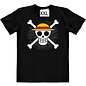Logoshirt T-Shirt Easy Fit One Piece