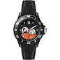 moulinsart Tintin watch - men on moon - small