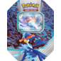 The Pokemon Company Pokémon Fall Tin 2023 Paldea Partners