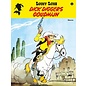 Dupuis Lucky Luke 01 - Dick Diggers Goudmijn