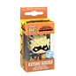 Funko Pocket Pop! Keychain My Hero Academia - Katsuki Bakugo Explosion - Special edition