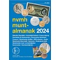 NVMH Muntalmanak 2024