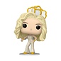 Funko Pop! Movies 1445 Barbie – Gold Disco Barbie