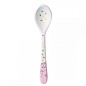 Petit Jour Barbapapa - spoon - melamine