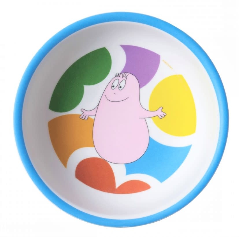 https://cdn.webshopapp.com/shops/209525/files/438841216/petit-jour-barbapapa-bowl-melamine-14-cm.jpg