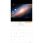 Flame Tree Publishing Astronomy Photographer of the Year Calendar 2024 Kalender