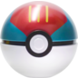 The Pokemon Company Pokémon Fall 2023 Pokeball Tin