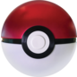 The Pokemon Company Pokémon Najaar 2023 Pokebal blik