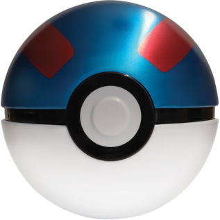 The Pokemon Company Pokémon Najaar 2023 Pokebal blik