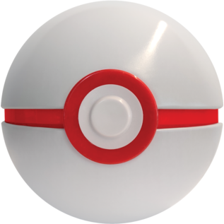 The Pokemon Company Pokémon Herbst 2023 Pokeball Tin-Box