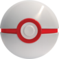 The Pokemon Company Pokémon Herbst 2023 Pokeball Tin-Box