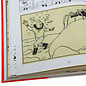 moulinsart Hergé - Chronologie d'une OEuvre Tome 4 1939-1943