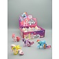 Comansi My Little Pony Figuren