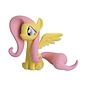 Comansi My Little Pony Figuren