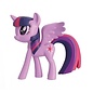 Comansi My Little Pony Figuren