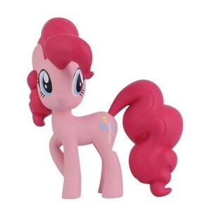 Comansi My Little Pony figurines