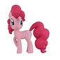 Comansi My Little Pony Figuren