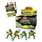 Comansi Teenage Mutant Ninja Turtles-Figuren