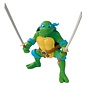 Comansi Teenage Mutant Ninja Turtles figurines