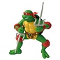 Comansi Teenage Mutant Ninja Turtles-Figuren