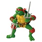 Comansi Teenage Mutant Ninja Turtles figurines