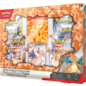 The Pokemon Company Pokémon Charizard EX Premium Collection