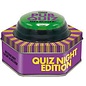 Image Books Pub quiz with buzzer - quiz night edition