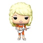 Funko Pop! Rocks 268 - Dolly Parton