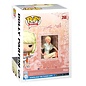 Funko Pop! Rocks 268 - Dolly Parton