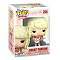 Funko Pop! Rocks 268 - Dolly Parton