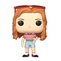 Funko Pop! Television 806 Stranger Things S3 - Max in Mall Outfit